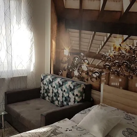 Apartment New1