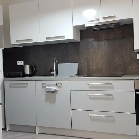 New1 Olomouc