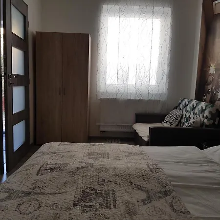 New1 * أولوموك