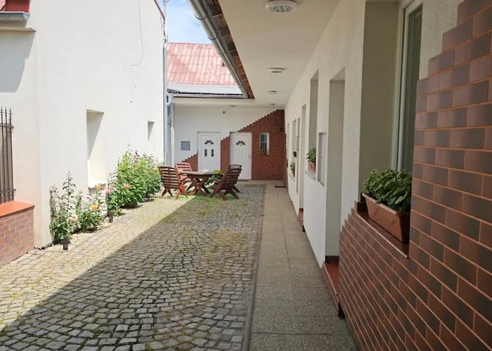 New1 Olmütz