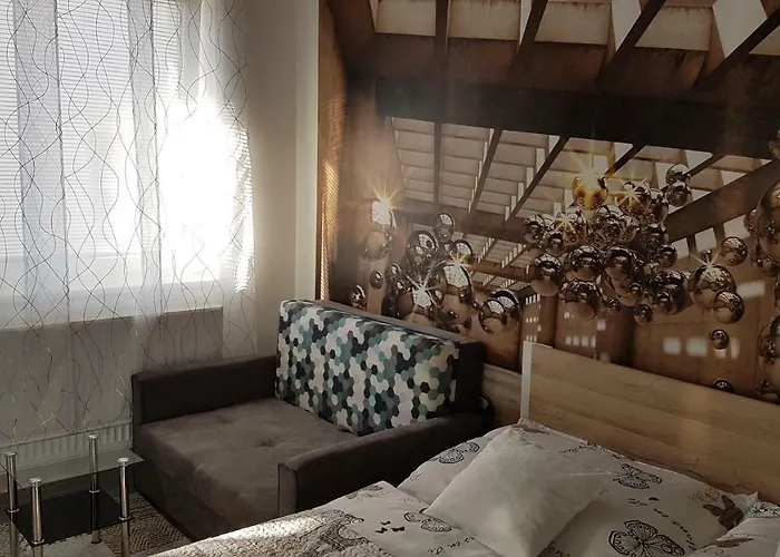 Apartment New1