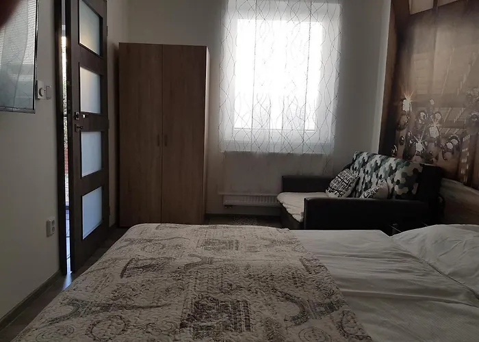 New1 * Olmütz